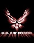 pic for air force